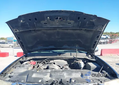 2011 GMC Sierra 1500 Sle z USA, uszkodzony, nr VIN 3GTP2VE36BG209850